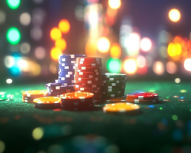 me5 game Help Channels