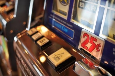me5 game Real Dealers, Real Tables, Real Money