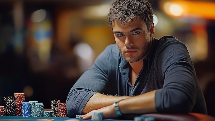 me5 game Slot rooms