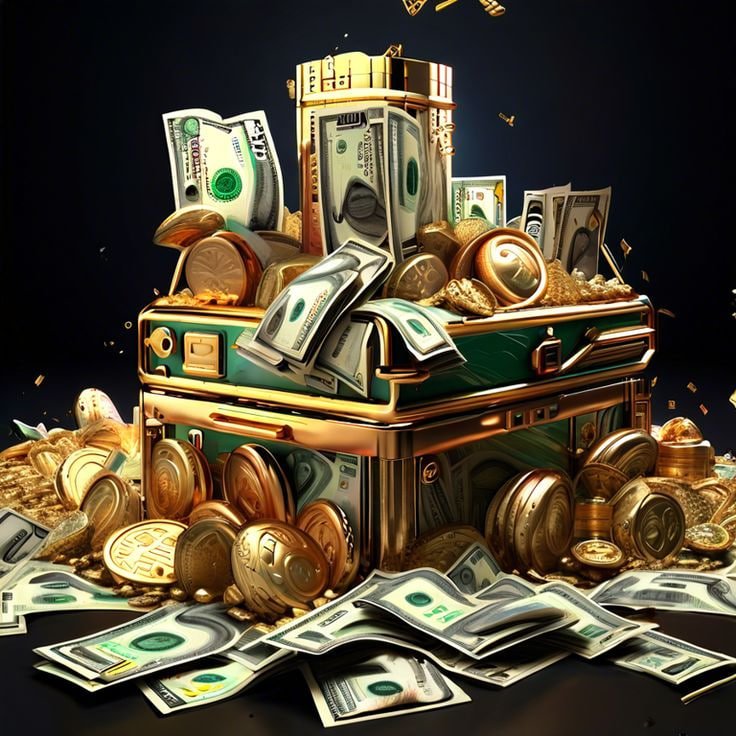 me5 game Cricket markets