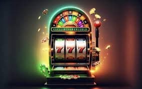 me5 game Slots